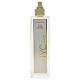 5th Avenue NYC Live by Elizabeth Arden for Women - 4.2 oz EDP Spray