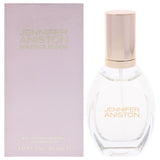 Solstice Bloom by Jennifer Aniston for Women - 1 oz EDP Spray