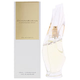 Cashmere Mist by Donna Karan for Women - 1 oz EDP Spray