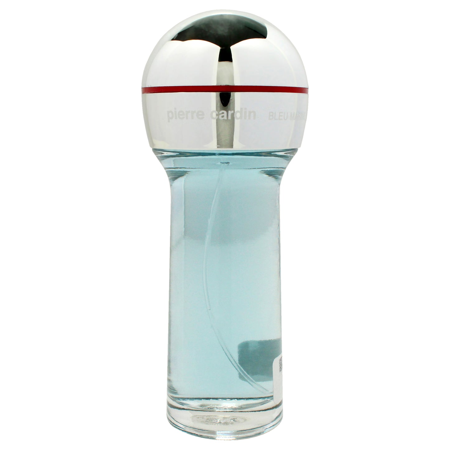 Bleu Marine by Pierre Cardin for Men - 2.5 oz EDT Spray