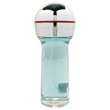 Bleu Marine by Pierre Cardin for Men - 2.5 oz EDT Spray