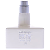 Harajuku Lovers Pop Electric G by Gwen Stefani for Women - 1.7 oz EDP Spray