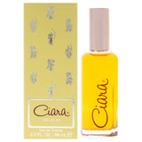 Ciara by Revlon for Women - 2.3 oz EDT Spray