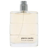 Pierre Cardin by Pierre Cardin for Women - 1.7 oz EDP Spray