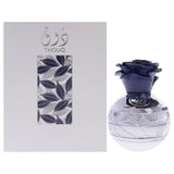 Pride - Thouq by Lattafa for Women - 2.7 oz EDP Spray