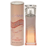 Anthea by Lomani for Women - 3.3 oz EDP Spray