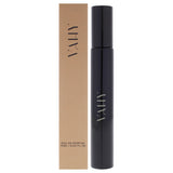Midnight Ruze by Vahy for Unisex - 0.33 oz EDP Spray