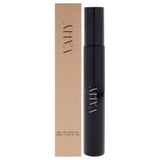 Ember Haze by Vahy for Unisex - 0.33 oz EDP Spray