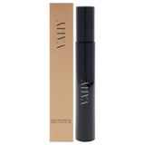 Sahara Nomad by Vahy for Unisex - 0.33 oz EDP Spray