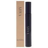 Neon Neoroli by Vahy for Unisex - 0.33 oz EDP Spray