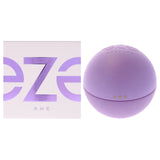 Awe by Eze for Women - 2.5 oz EDP Spray
