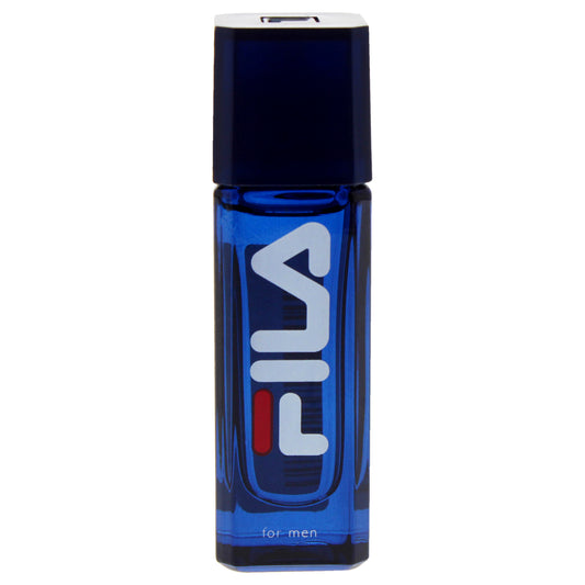 Fila by Fila for Men - 0.25 oz EDT Spray