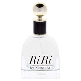 RiRi by Rihanna for Women - 3.4 oz EDP Spray