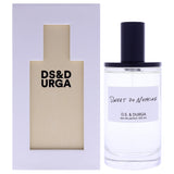 Sweet Do Nothing by DS & Durga for Unisex - 3.4 oz EDP Spray