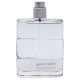 Pierre Cardin Pour Homme by Pierre Cardin for Men - 1.7 oz EDT Spray