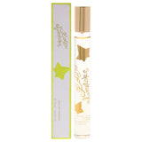 Lolita Lempicka Le Parfum by Lolita Lempicka for Women - 0.5 oz EDP Spray