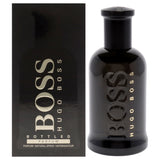 Boss No. 6 by Hugo Boss for Men - 3.3 oz Parfum Spray