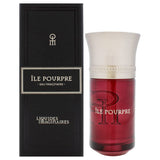 Bello Rabello by Liquides Imaginaires for Unisex - 3.3 oz EDP Spray