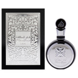 Pride - Fakhar Black by Lattafa for Men - 3.4 oz EDP Spray