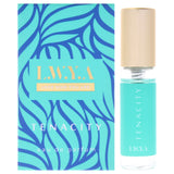 Tenacity by LWYA for Women - 0.10 oz EDP Spray