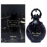 Miss Mystique by Armaf for Women - 3.4 oz EDP Spray