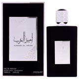Asdaaf - Ameer Al Arab by Lattafa for Men - 3.4 oz EDP Spray