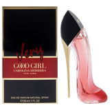 Very Good Girl by Carolina Herrera for Women - 1 oz EDP Spray