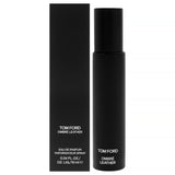 Ombre Leather by Tom Ford for Unisex - 0.34 oz EDP Spray