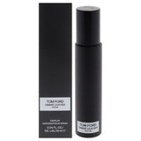 Ombre Leather by Tom Ford for Men - 0.34 oz Parfum Spray