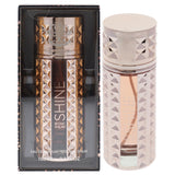 Shine by Chic N Glam for Women - 3.3 oz EDP Spray