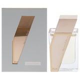 Boruzz Collection - Jazeebiyat Musk Tabriz by Rasasi for Unisex - 1.69 oz EDP Spray