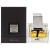 Junoon - Satin by Rasasi for Men - 1.69 oz EDP Spray