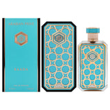 Arabian Prive Collection - Saada by Rasasi for Unisex - 2.36 oz EDP Spray