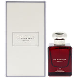 Red Hibiscus Intense by Jo Malone for Unisex - 1.7 oz Cologne Splash Spray