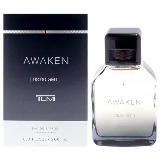 Awaken by Tumi for Men - 6.8 oz EDP Spray