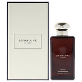 Hinoki and Cedarwood Intense by Jo Malone for Unisex - 3.4 oz Cologne Spray
