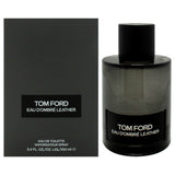 Eau Dombre Leather by Tom Ford for Men - 3.4 oz EDT Spray