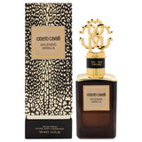 Gold Collection - Splendid Vanilla by Roberto Cavalli for Unisex - 3.4 oz EDP Spray