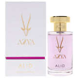 Alid by Azya for Unisex - 3.3 oz Extrait De Parfum