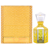 Diamond by Al Haramain for Unisex - 0.4 oz Concentrated Perfume Oil