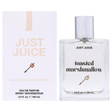 Toasted Marshmallow by Just Juice for Unisex - 3.4 oz EDP Spray
