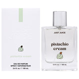 Pistachio Cream by Just Juice for Unisex - 3.4 oz EDP Spray