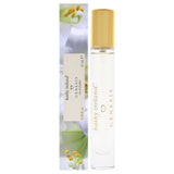 Genesis by Kathy Ireland for Women - 0.34 oz EDP Spray