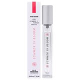 The Summer I Turned Pretty Summer In Bloom by Just Juice for Unisex - 0.3 oz EDP Spray