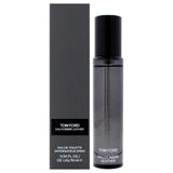 Eau Dombre Leather by Tom Ford for Men - 0.33 oz EDT Spray