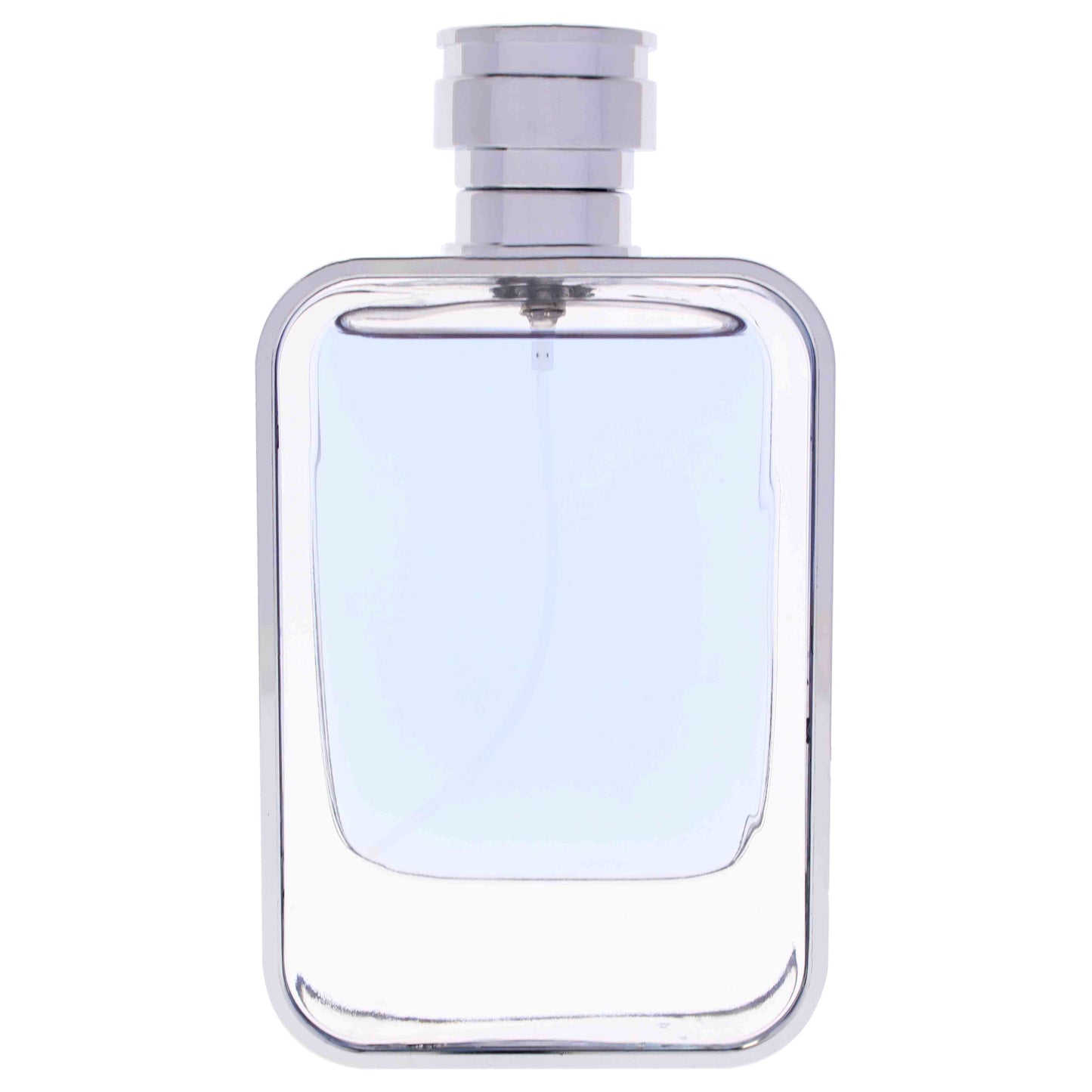 Volume by Chic N Glam for Men - 3.3 oz EDT Spray