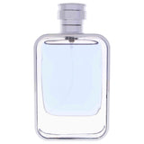 Volume by Chic N Glam for Men - 3.3 oz EDT Spray