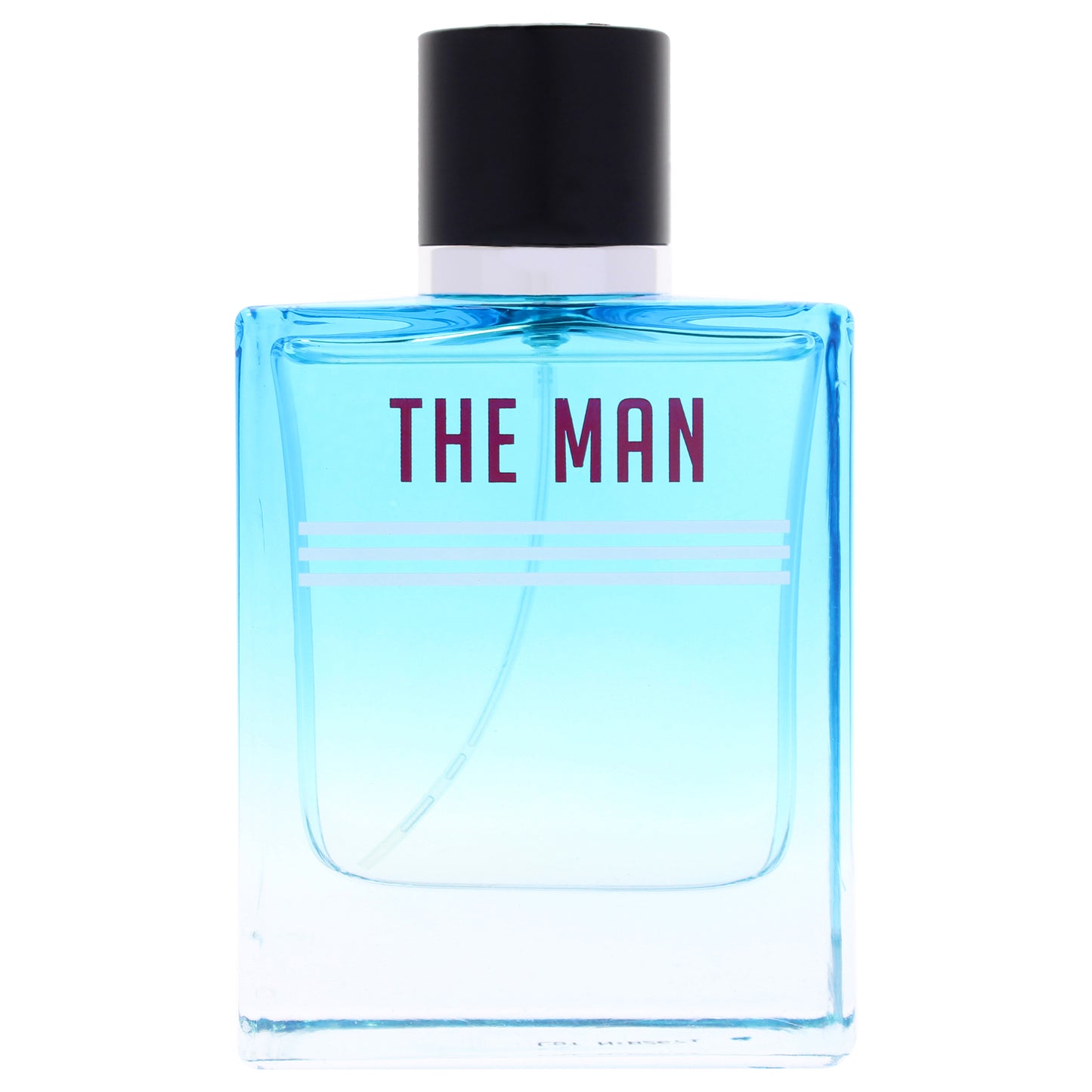 Prestige The Man by New Brand for Men - 3.3 oz EDT Spray