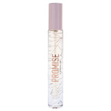 Promise by Jennifer Lopez for Women - 0.34 oz EDP Spray