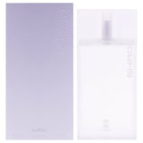 Shiro by Ajmal for Men - 3 oz EDP Spray